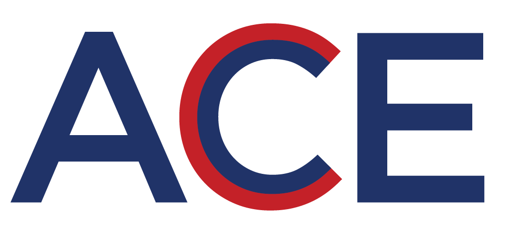 ACCWE Logo