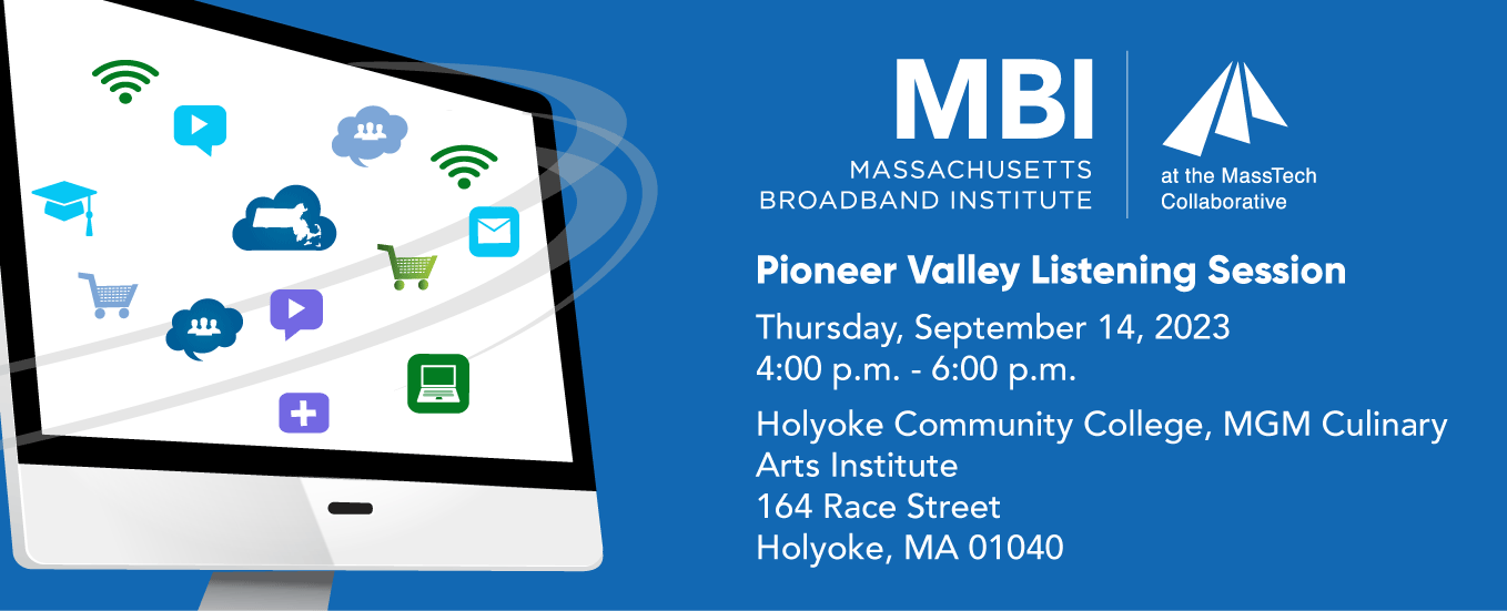 Pioneer Valley LS Event Banner