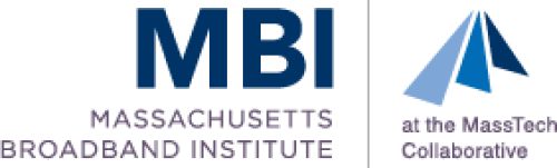 MBI logo