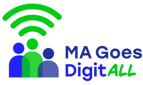 MA-Goes-DigitALL-Event-Graphic