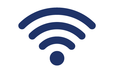 Wifi Symbol