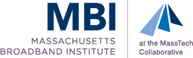 MBI logo