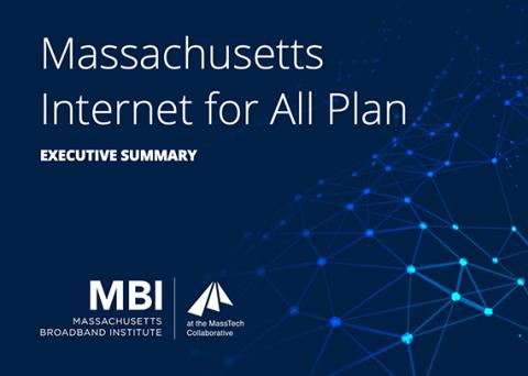 MA Internet for All Plan- Executive Summary Image Card
