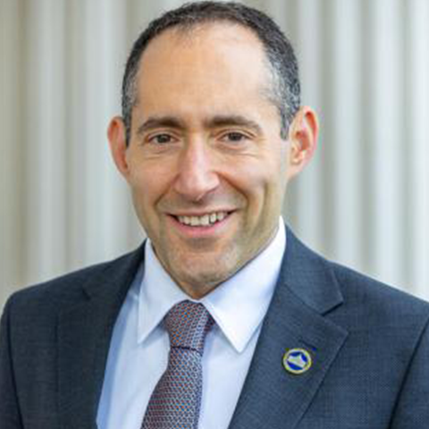 Sec. Paley